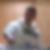 Profilbild von Daniel Düwel