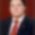 Profilbild von Orkan Guler