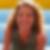 Profilbild von Bianca Heid