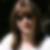 Profilbild von Nicole Lukhaup