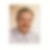 Profilbild von Dietmar Soentgerath