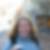 Profilbild von Melanie Welte