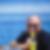 Profilbild von Andreas Eichler