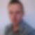 Profilbild von Thomas Kutscher