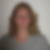 Profilbild von Michaela Kilger