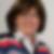 Profilbild von Bärbel Müller
