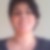 Profilbild von Hedwig Hegering