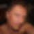 Profilbild von Ludwig Anger