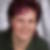 Profilbild von Ramona Bork