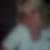 Profilbild von Jana Alexander