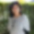 Profilbild von Gönül Yasar