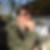 Profilbild von Dirk Bak