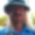 Profilbild von Thomas Jakob