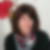 Profilbild von Antje Lunemann-Raatz