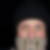 Profilbild von Tobias Behrens