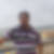 Profilbild von Hamed Hajebi