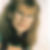 Profilbild von Monika Süß