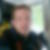 Profilbild von Malte Dissars