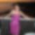Profilbild von Ilona Mönius