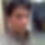 Profilbild von Michael Drews