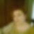 Profilbild von Beratiye Kiliç