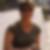Profilbild von Sigrid Lang