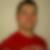 Profilbild von Mirko Oschütz