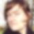 Profilbild von Mirjam Hans