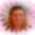 Profilbild von Ramona Markl