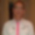 Profilbild von Michael Marienfeld