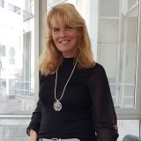 Profilfoto von Sylvia Krapfenbauer