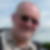 Profilbild von Martin Baensch
