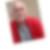 Profilbild von Walter Vondung 
