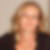 Profilbild von Jana Gaidies
