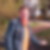 Profilbild von Robby Gennermann