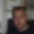 Profilbild von Mark Krutz