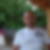 Profilbild von Vedat Ergün