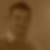 Profilbild von Felix Franke