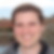 Profilbild von Wolfgang Möller