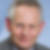 Profilbild von Tiemo Grimm