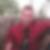 Profilbild von Steven Fiebig