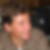 Profilbild von Manfred Steinberger