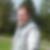 Profilbild von Marko Prisky