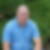 Profilbild von Michael Bischoff