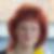 Profilbild von Anne-Katrin Zielinski