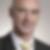 Profilbild von Karl Nusser
