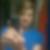 Profilbild von Tom Quitzow