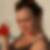 Profilbild von Pia Hauser