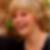 Profilbild von Stefanie Oelke