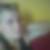 Profilbild von Diana Tippelt